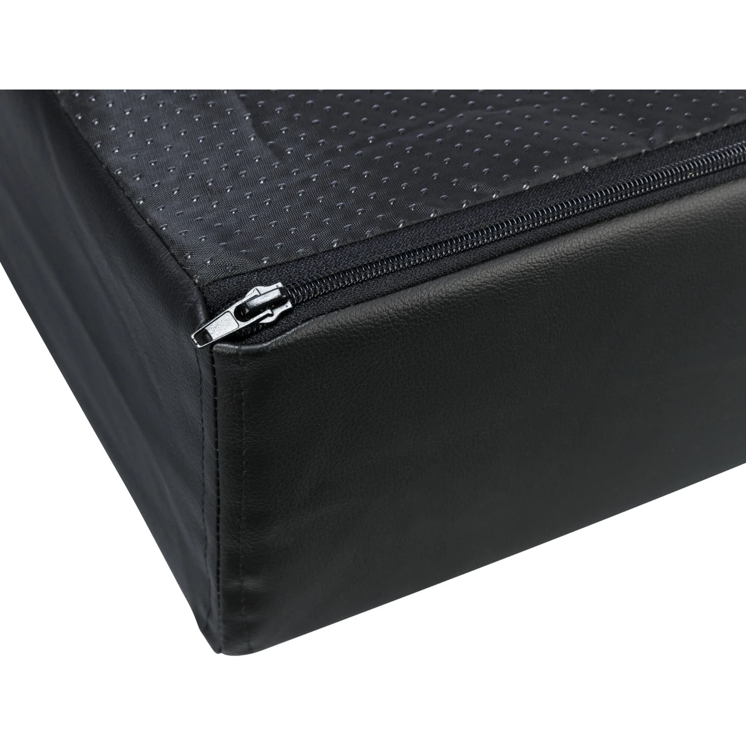 Trixie Orthopedisch Hondenkussen Vitaal Remo 5 Trixie Orthopedisch Hondenkussen Vitaal Remo - Afbeelding 5