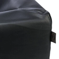 Trixie Orthopedisch Hondenkussen Vitaal Remo 8 Trixie Orthopedisch Hondenkussen Vitaal Remo -Honden Benodigdheden Winkel trixie orthopedisch hondenkussen vitaal remo 206354 2000 none