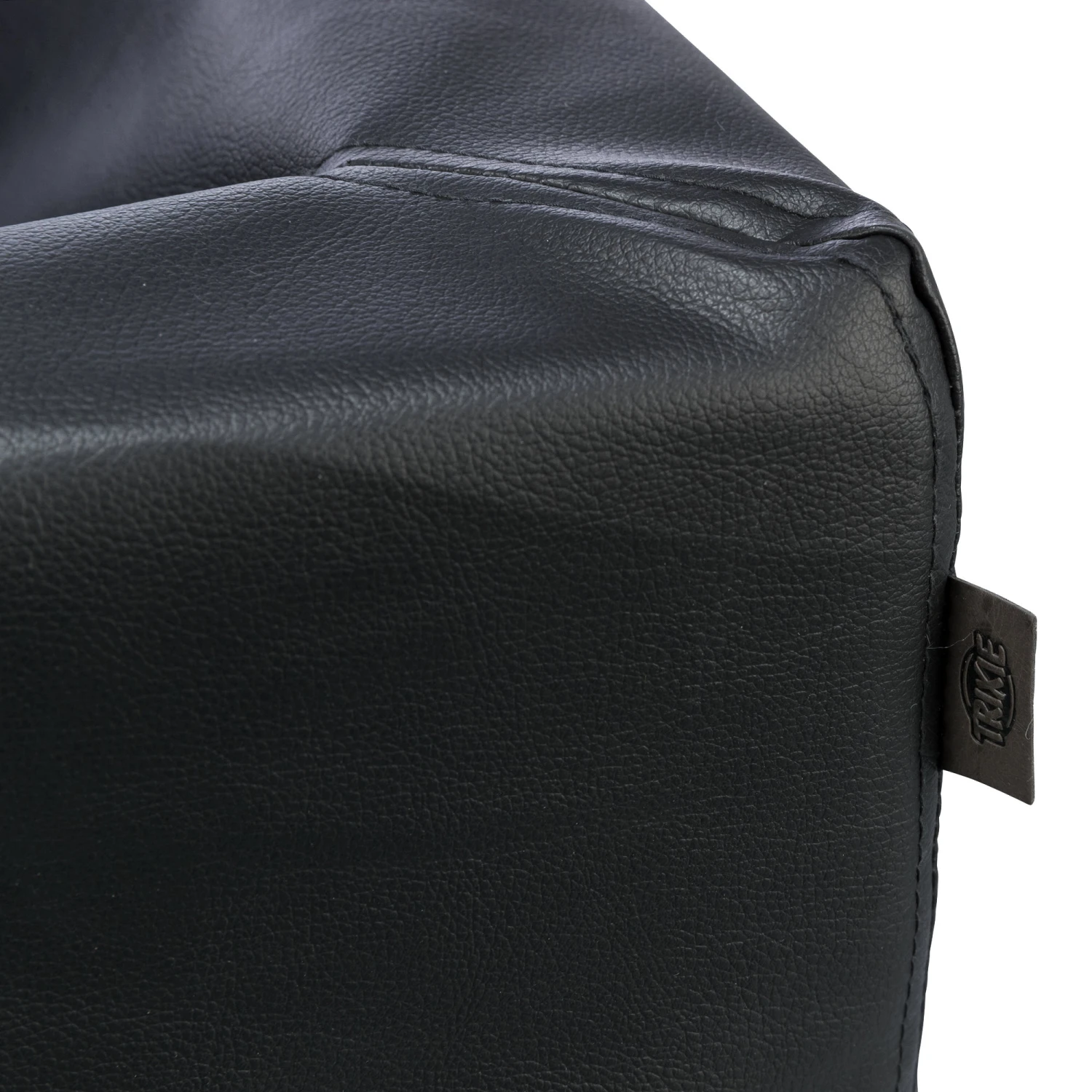 Trixie Orthopedisch Hondenkussen Vitaal Remo 4 Trixie Orthopedisch Hondenkussen Vitaal Remo - Afbeelding 4