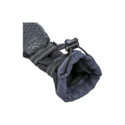 Trixie Pootbescherming Walker Active Long -Honden Benodigdheden Winkel trixie pootbescherming walker active long 207470 1000 none