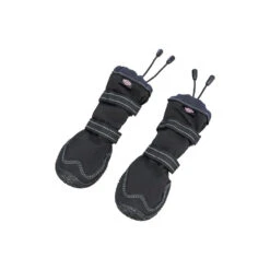 Trixie Pootbescherming Walker Active Long -Honden Benodigdheden Winkel trixie pootbescherming walker active long 207473 1000 none