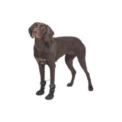 Trixie Pootbescherming Walker Active Long -Honden Benodigdheden Winkel trixie pootbescherming walker active long 207476 1000 none