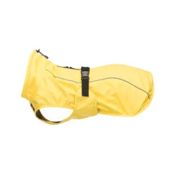 Trixie Regenjas Vimy -Honden Benodigdheden Winkel trixie regenjas vimy xl 80 cm 107818 2000 none