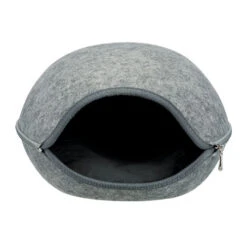 Trixie Relax Iglo Luna -Honden Benodigdheden Winkel trixie relax iglo luna 111851 0500 none