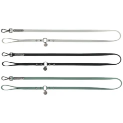 Trixie Riem CityStyle -Honden Benodigdheden Winkel trixie riem citystyle 223478 1500 none