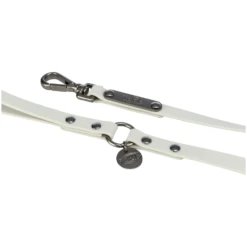 Trixie Riem CityStyle -Honden Benodigdheden Winkel trixie riem citystyle 223480 1500 none