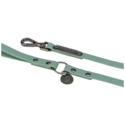 Trixie Riem CityStyle -Honden Benodigdheden Winkel trixie riem citystyle 223482 1500 none