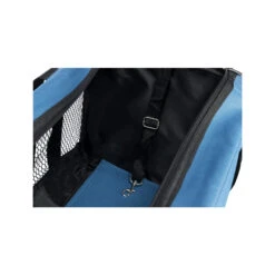 Trixie Ryan Reistas Hond -Honden Benodigdheden Winkel trixie ryan reistas hond 205643 2000 none