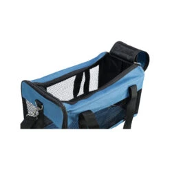 Trixie Ryan Reistas Hond -Honden Benodigdheden Winkel trixie ryan reistas hond 205646 2000 none