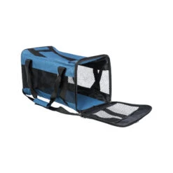 Trixie Ryan Reistas Hond -Honden Benodigdheden Winkel trixie ryan reistas hond 205649 2000 none