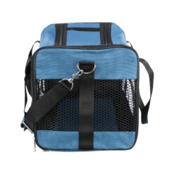 Trixie Ryan Reistas Hond -Honden Benodigdheden Winkel trixie ryan reistas hond 205652 2000 none