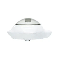 Trixie Snack Popper -Honden Benodigdheden Winkel trixie snack popper 178312 1500 none