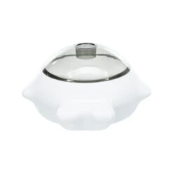 Trixie Snack Popper -Honden Benodigdheden Winkel trixie snack popper 178315 1500 none