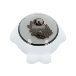 Trixie Snack Popper -Honden Benodigdheden Winkel trixie snack popper 178321 1500 none