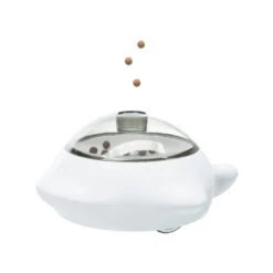Trixie Snack Popper -Honden Benodigdheden Winkel trixie snack popper 178324 1500 none