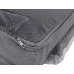 Trixie Sofa Liano Hondenkussen -Honden Benodigdheden Winkel trixie sofa liano hondenkussen 206249 2000 none