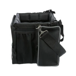 Trixie Stuurmand Voor Honden -Honden Benodigdheden Winkel trixie stuurmand voor honden 173806 2000 none