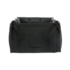 Trixie Stuurmand Voor Honden -Honden Benodigdheden Winkel trixie stuurmand voor honden 173809 2000 none