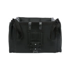 Trixie Stuurmand Voor Honden -Honden Benodigdheden Winkel trixie stuurmand voor honden 173812 2000 none