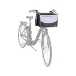 Trixie Stuurmand Voor Honden -Honden Benodigdheden Winkel trixie stuurmand voor honden 173815 2000 none