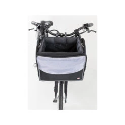 Trixie Stuurmand Voor Honden -Honden Benodigdheden Winkel trixie stuurmand voor honden 173818 2000 none