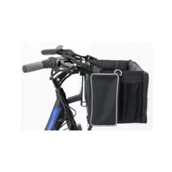 Trixie Stuurmand Voor Honden -Honden Benodigdheden Winkel trixie stuurmand voor honden 173821 2000 none