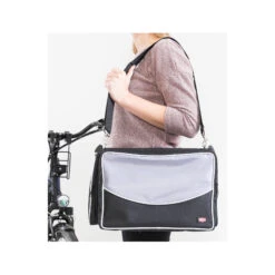 Trixie Stuurmand Voor Honden -Honden Benodigdheden Winkel trixie stuurmand voor honden 173824 2000 none