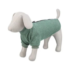 Trixie Sweater CityStyle Amsterdam -Honden Benodigdheden Winkel trixie sweater citystyle amsterdam 223564 0500 none