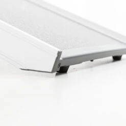 Trixie Telescoop Loopplank Aluminium -Honden Benodigdheden Winkel trixie telescoop loopplank grijs 209054 2000 none