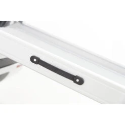 Trixie Telescoop Loopplank Aluminium -Honden Benodigdheden Winkel trixie telescoop loopplank grijs 209060 2000 none