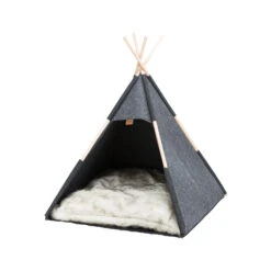 Trixie Tipi -Honden Benodigdheden Winkel trixie tipi 205721 2000 none