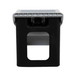 Trixie Trap Kunststof -Honden Benodigdheden Winkel trixie trap kunststof 221638 0500 none