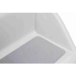 Trixie Trap Kunststof -Honden Benodigdheden Winkel trixie trap kunststof 221639 0500 none