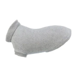 Trixie Trui CityStyle Berlin -Honden Benodigdheden Winkel trixie trui citystyle berlin 223566 0500 none
