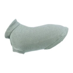 Trixie Trui CityStyle Berlin -Honden Benodigdheden Winkel trixie trui citystyle berlin 223567 0500 none