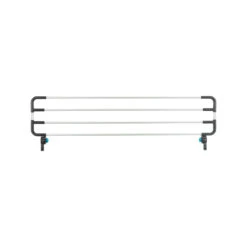 Trixie Uitbreiding Hoogte Voor Universeel Achterhek -Honden Benodigdheden Winkel trixie uitbreiding hoogte voor universeel achterhek 178741 1500 none