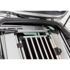 Trixie Uitbreiding Hoogte Voor Universeel Achterhek -Honden Benodigdheden Winkel trixie uitbreiding hoogte voor universeel achterhek 178744 1500 none