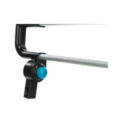 Trixie Uitbreiding Hoogte Voor Universeel Achterhek -Honden Benodigdheden Winkel trixie uitbreiding hoogte voor universeel achterhek 178750 1500 none