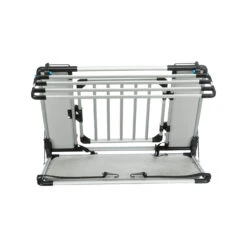 Trixie Uitbreiding Hoogte Voor Universeel Achterhek -Honden Benodigdheden Winkel trixie uitbreiding hoogte voor universeel achterhek 178753 1500 none