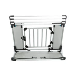 Trixie Uitbreiding Hoogte Voor Universeel Achterhek -Honden Benodigdheden Winkel trixie uitbreiding hoogte voor universeel achterhek 178756 1500 none