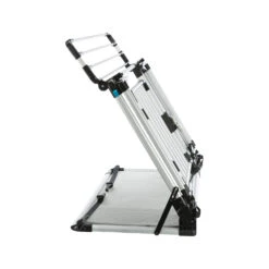 Trixie Uitbreiding Hoogte Voor Universeel Achterhek -Honden Benodigdheden Winkel trixie uitbreiding hoogte voor universeel achterhek 178759 1500 none