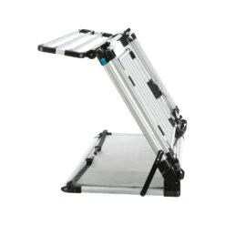 Trixie Uitbreiding Hoogte Voor Universeel Achterhek -Honden Benodigdheden Winkel trixie uitbreiding hoogte voor universeel achterhek 178762 1500 none