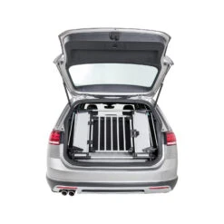 Trixie Universeel Achterhek Voor Auto -Honden Benodigdheden Winkel trixie universeel achterhek voor auto 178333 1500 none