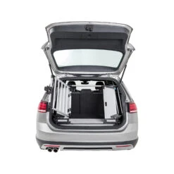 Trixie Universeel Achterhek Voor Auto -Honden Benodigdheden Winkel trixie universeel achterhek voor auto 178336 1500 none