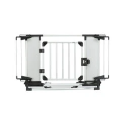 Trixie Universeel Achterhek Voor Auto -Honden Benodigdheden Winkel trixie universeel achterhek voor auto 178348 1500 none