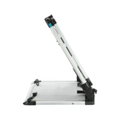 Trixie Universeel Achterhek Voor Auto -Honden Benodigdheden Winkel trixie universeel achterhek voor auto 178351 1500 none