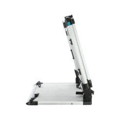 Trixie Universeel Achterhek Voor Auto -Honden Benodigdheden Winkel trixie universeel achterhek voor auto 178354 1500 none