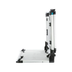 Trixie Universeel Achterhek Voor Auto -Honden Benodigdheden Winkel trixie universeel achterhek voor auto 178357 1500 none