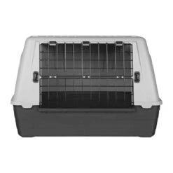 Trixie Vervoersbox Journey -Honden Benodigdheden Winkel trixie vervoersbox journey 157892 1500 none