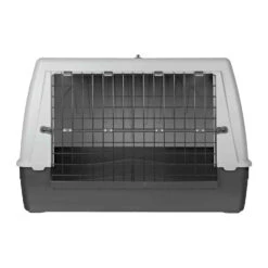 Trixie Vervoersbox Journey -Honden Benodigdheden Winkel trixie vervoersbox journey 157901 1500 none
